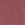 Deep Pink