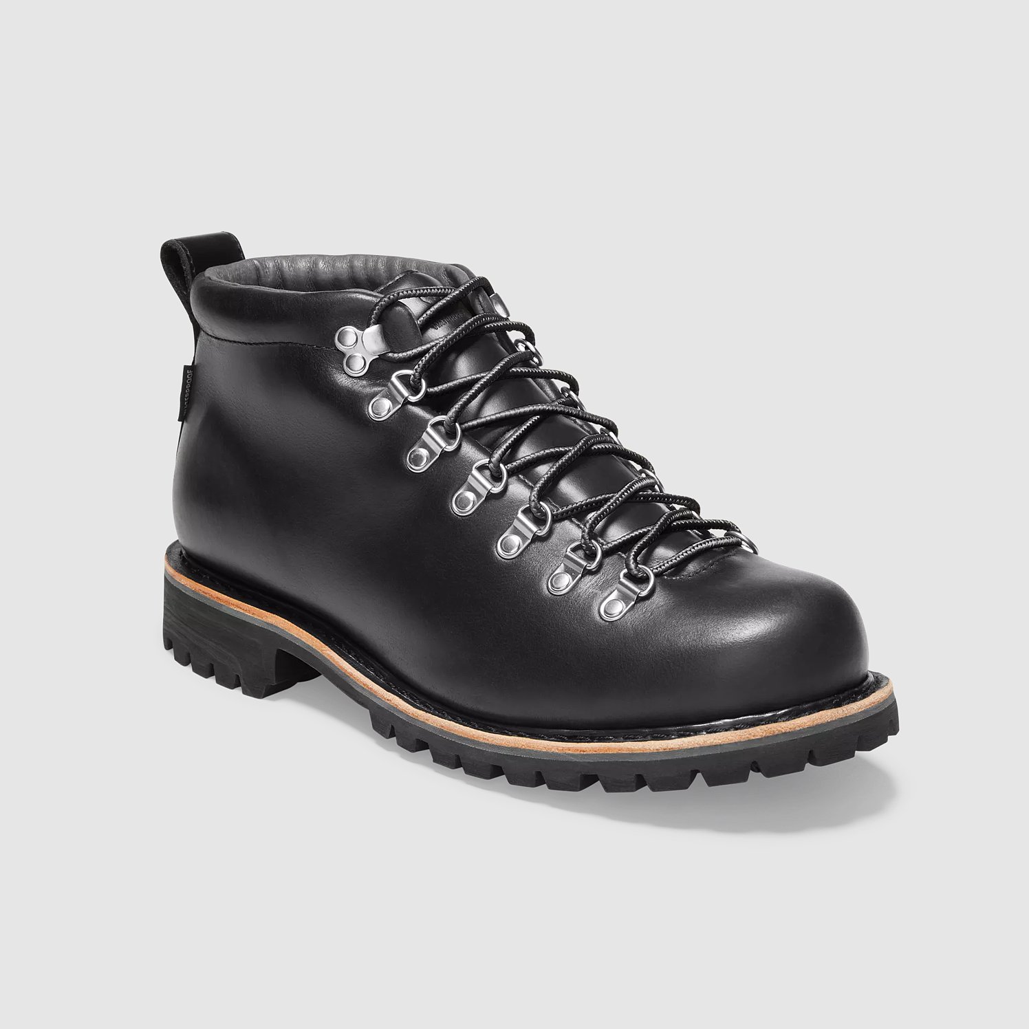 Men s K 6 Boots Eddie Bauer