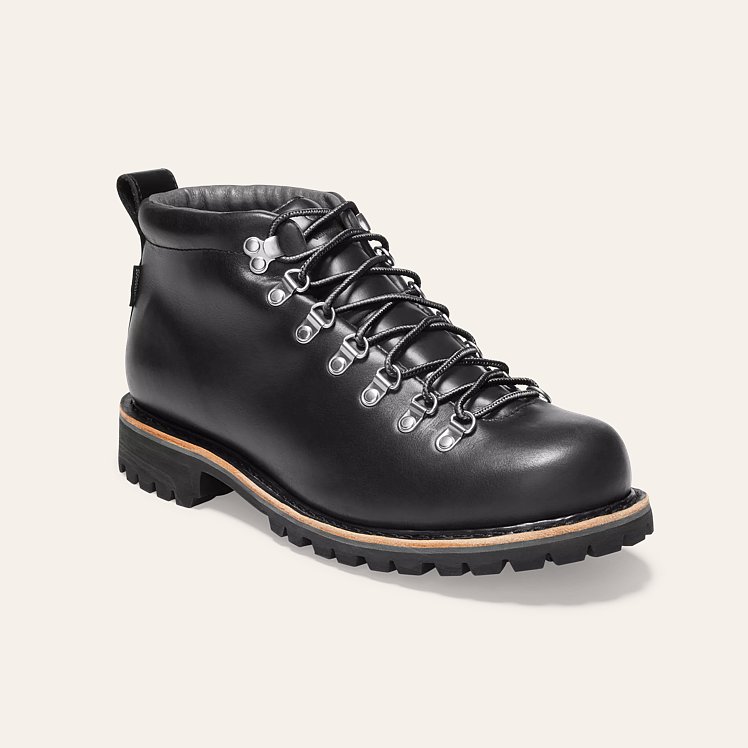 Eddie bauer k6 boot hotsell