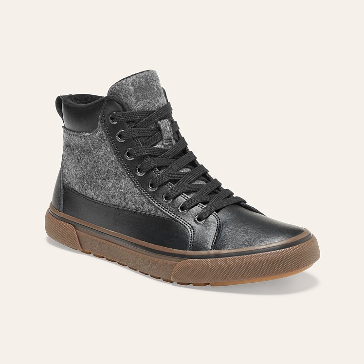 Storm Sneakers | Eddie Bauer