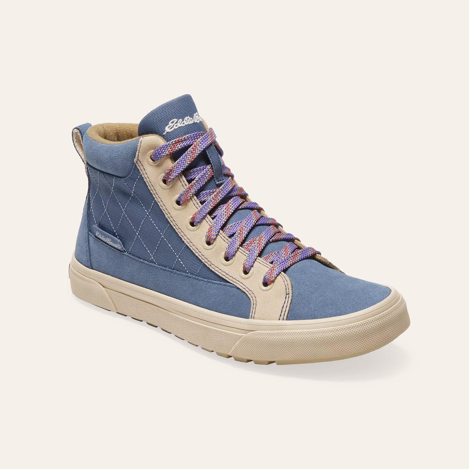 Storm Sneakers Eddie Bauer