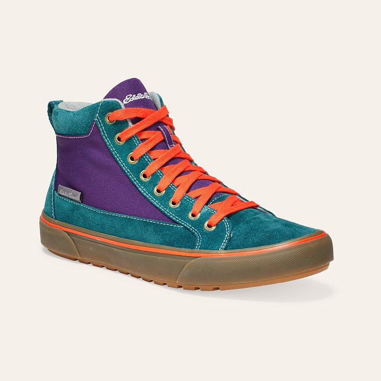 Storm Sneakers Eddie Bauer