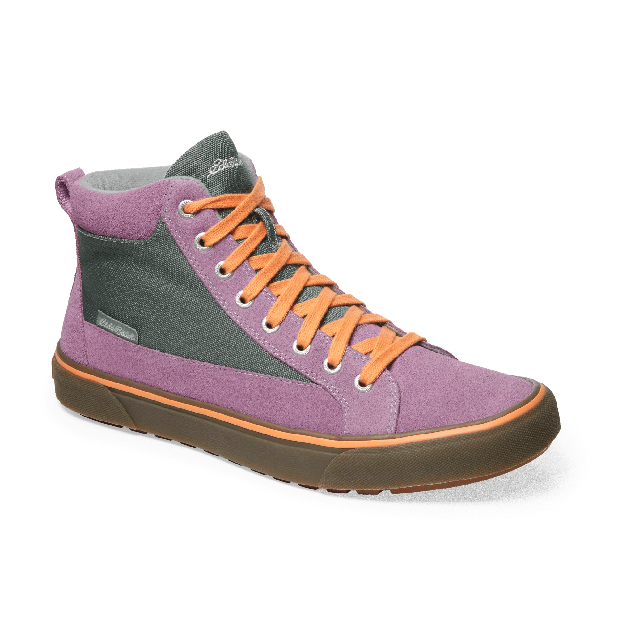 Eddie bauer sneakers deals