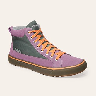 0190072862005815 Storm Sneakers sku 0190072862005815