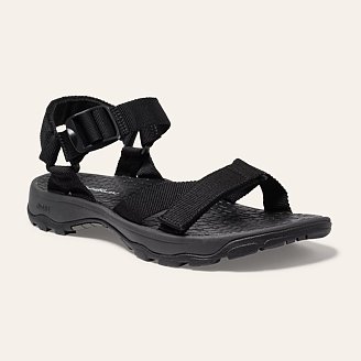 Men s Sport Sandals Eddie Bauer