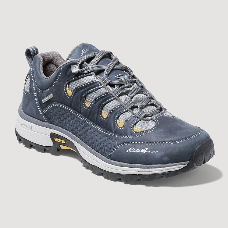 Men's Guide Pro Hikers | Eddie Bauer