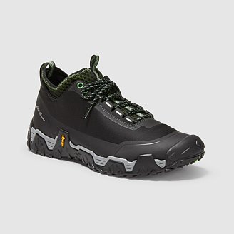 Men's Terrange Hiking Shoe