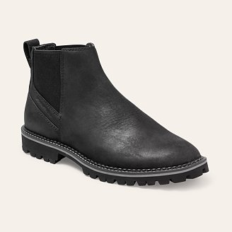 Men's Severson Chelsea Boots