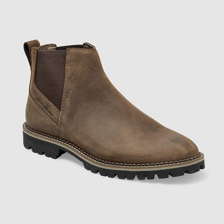 Eddie bauer severson boot hotsell