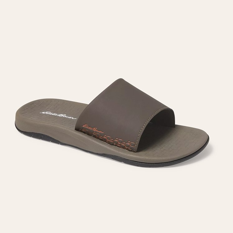 Eddie bauer fashion sandals