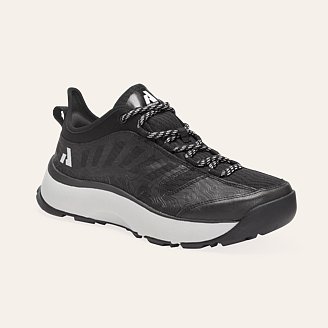 Men's High Jinx Low Hikers