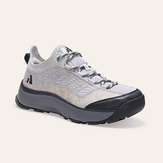 Mens High Jinx Low Hiking Shoes
