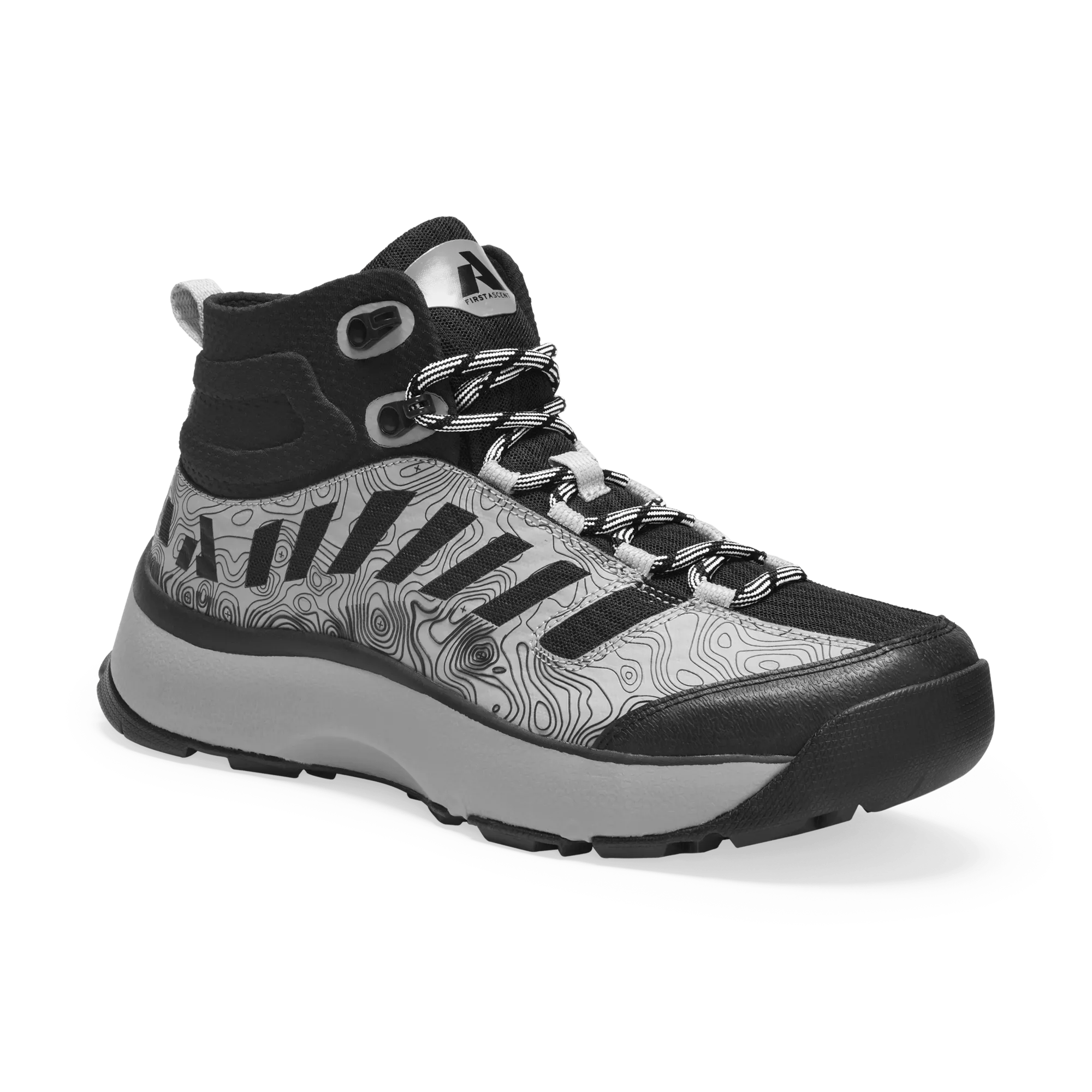 NOAH「High TWISTER XX」146cm NOAH「High TWISTER XX」146cm NORIES TROUT ZX - TroutShop