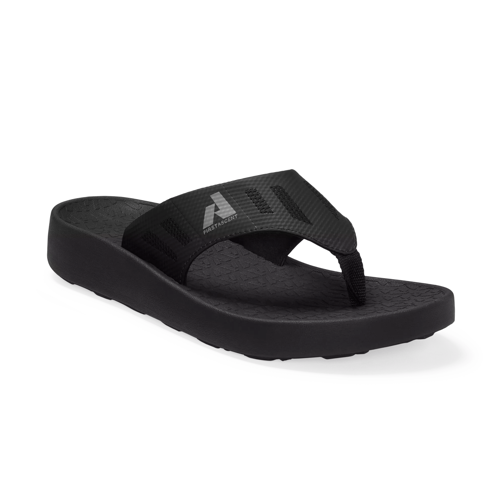 High Jinx Flip-Flops