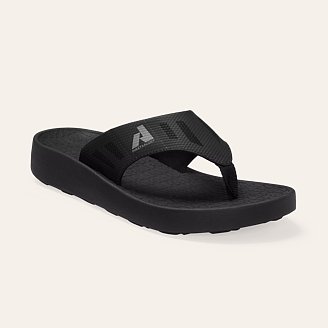 Men's High Jinx Flip-Flops