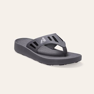 Men's High Jinx Flip-Flops