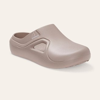 High Jinx Clogs