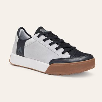 Mens High Jinx Sneakers