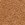 Chestnut