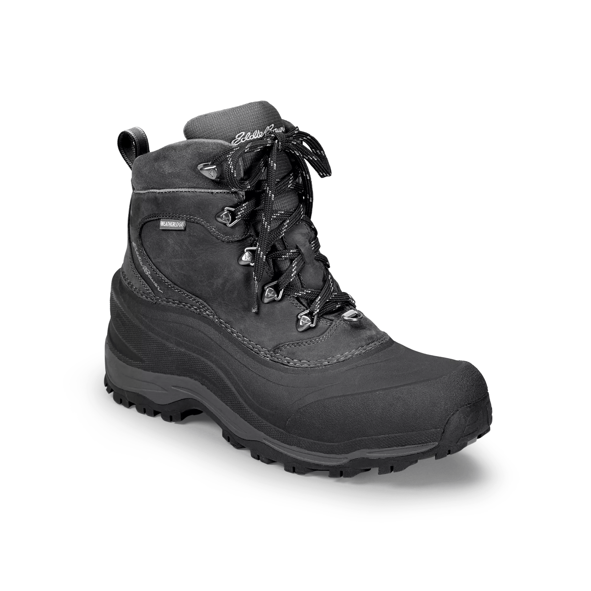 Snowfoil® Boot