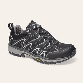 Men's Lukla Pro Waterproof Lightweight Hikers