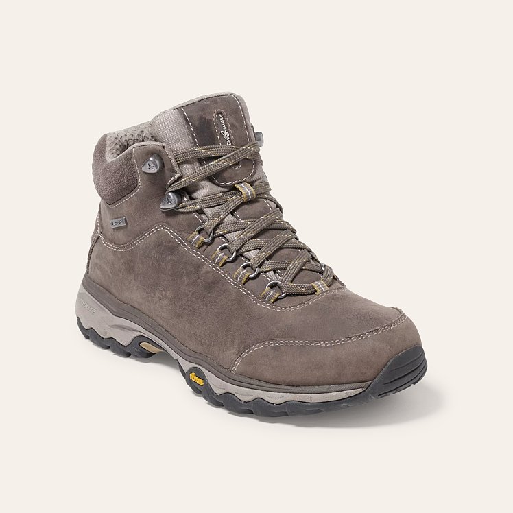 Discount hiking boots women's best sale