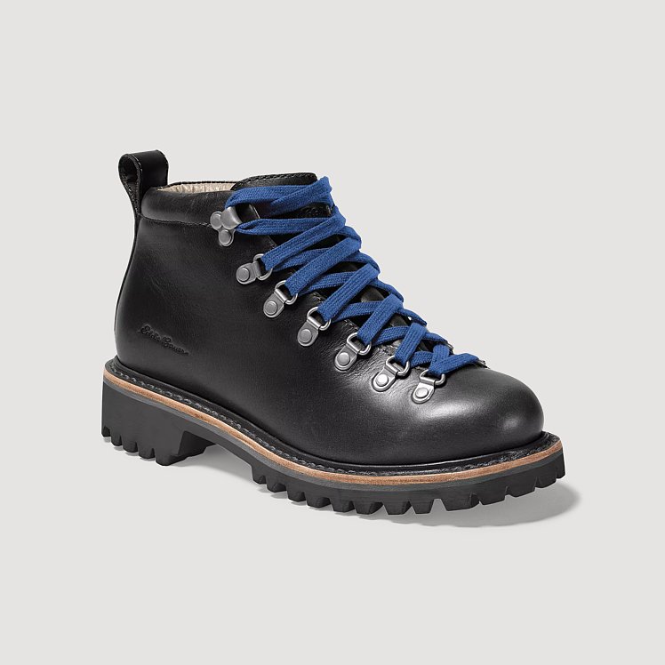 Women's K-6 Waterproof Boots Eddie Bauer