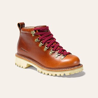 Eddie bauer severson boot best sale