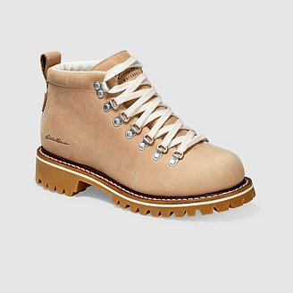 Women's K-6 Boots