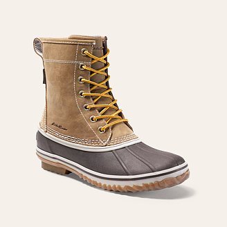 Eddie bauer ladies boots hotsell