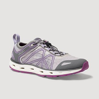 Women's Flash Amphib 2.0