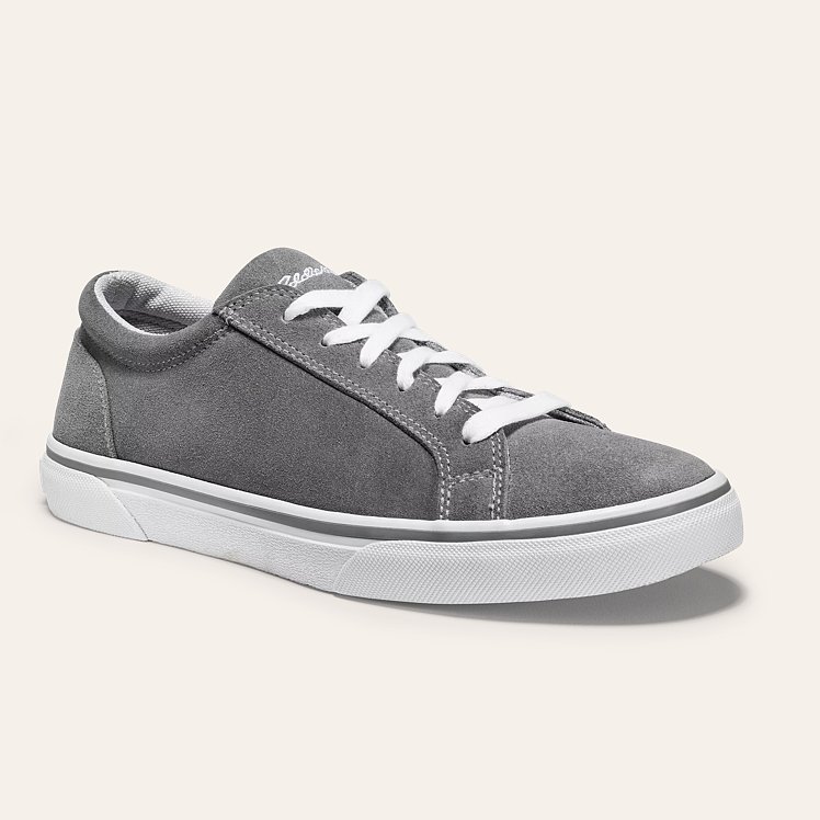 Eddie bauer women's sneakers hotsell