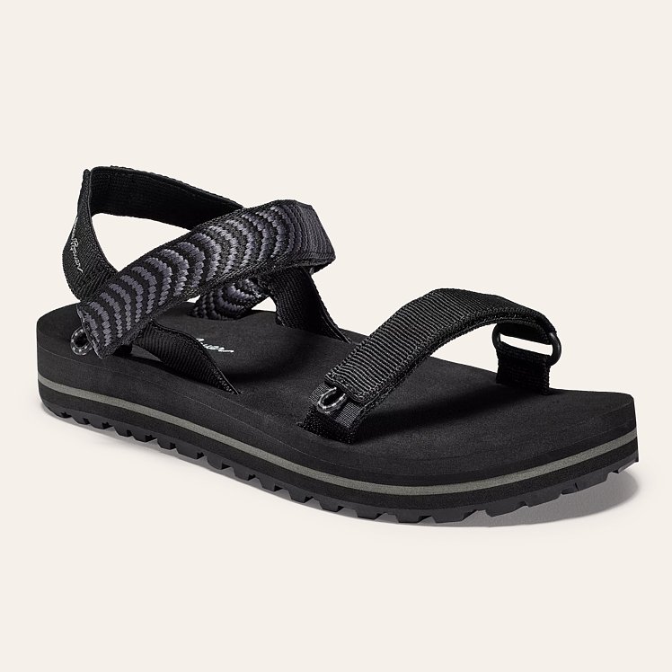 Women s Daylight Sandal Eddie Bauer