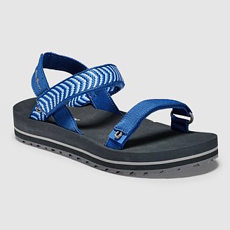 Women's Daylight Sandal