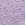 Dusty Lilac