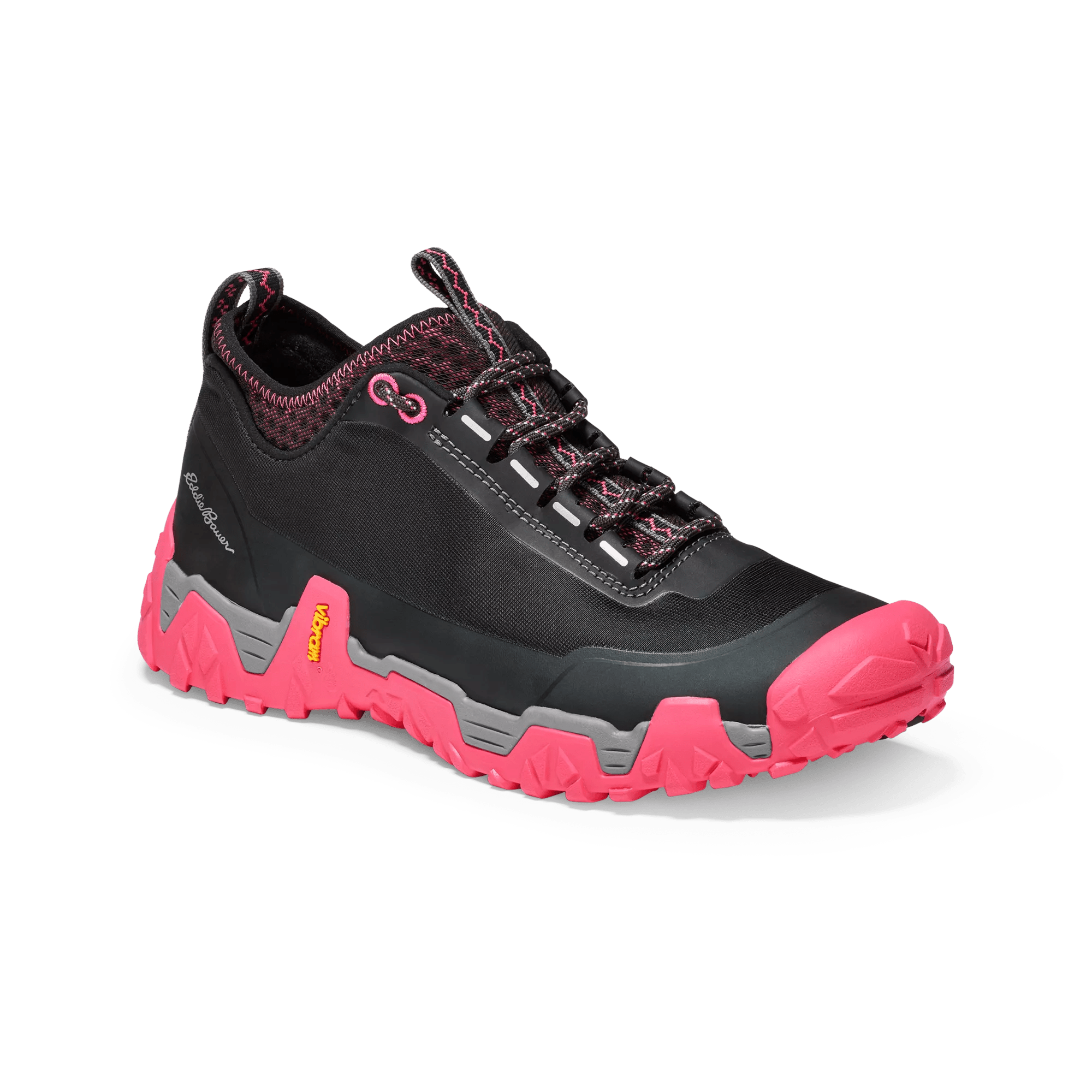 Terrange Hiking Shoes