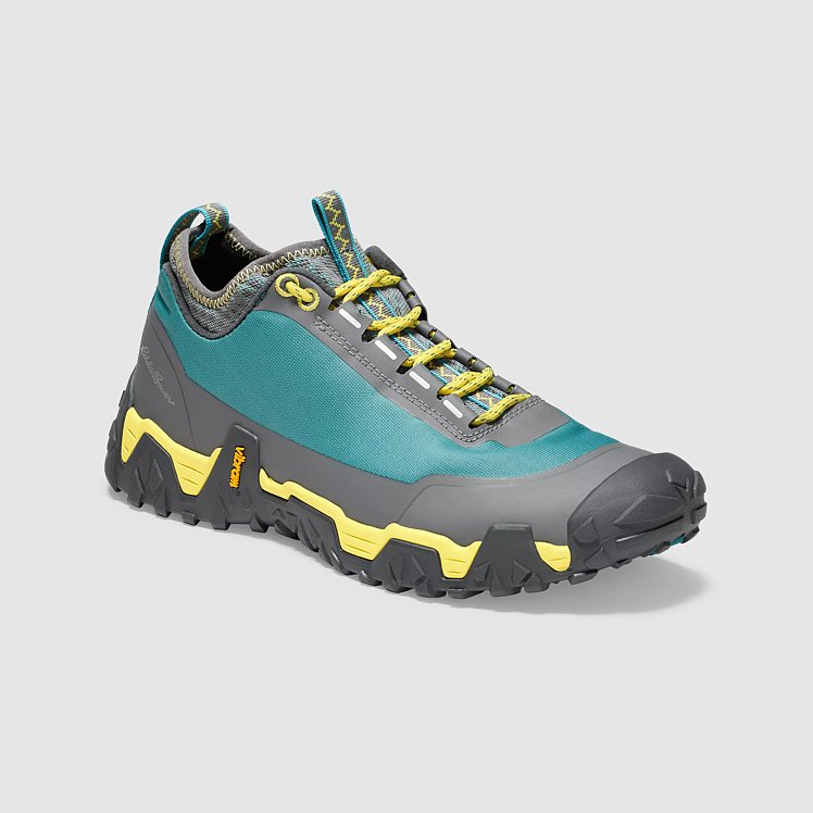 Women s Terrange Hiking Shoes