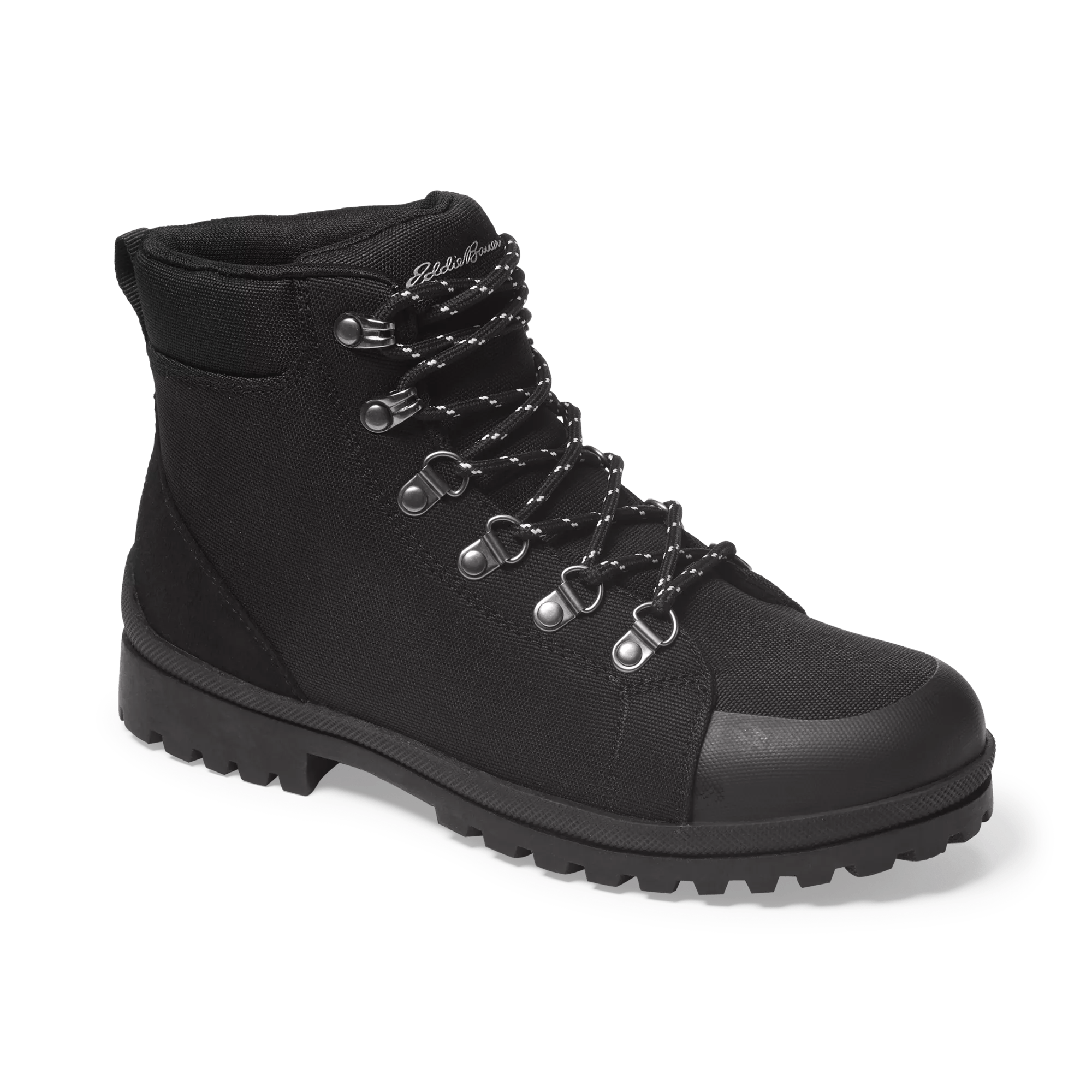 Storm Ridgeline® Waterproof Boots