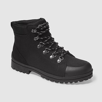 Women's Storm Ridgeline Boots