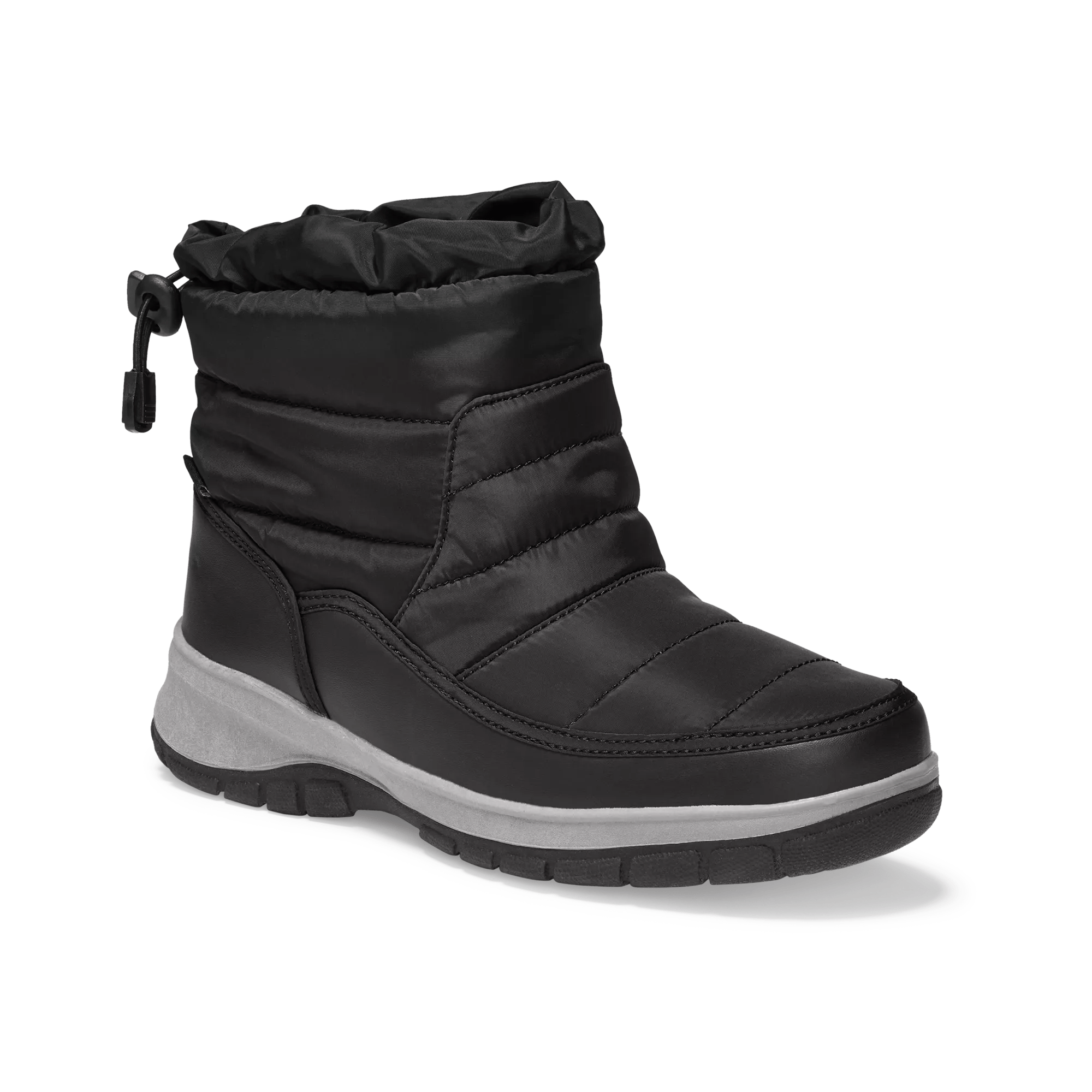 Luna Peak Boots