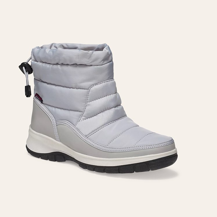 Eddie bauer shops womens boots