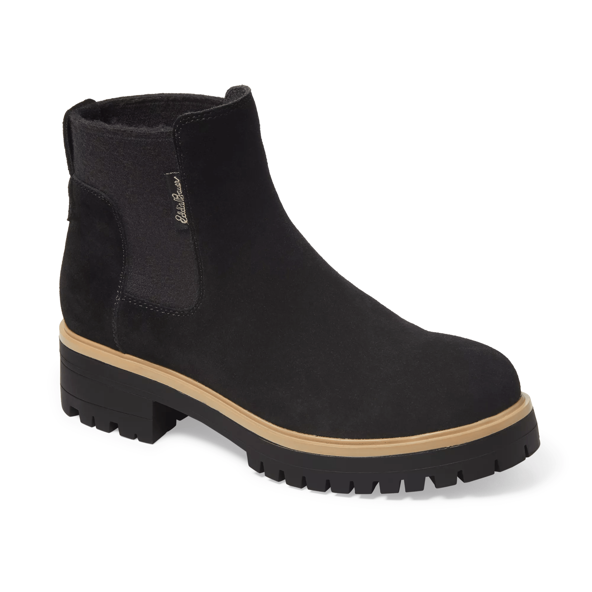Bellingham Chelsea Boots