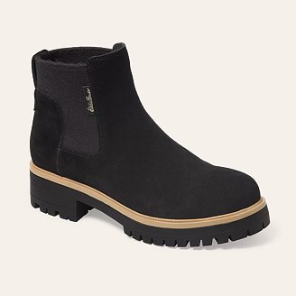 Women's Bellingham Chelsea Boots