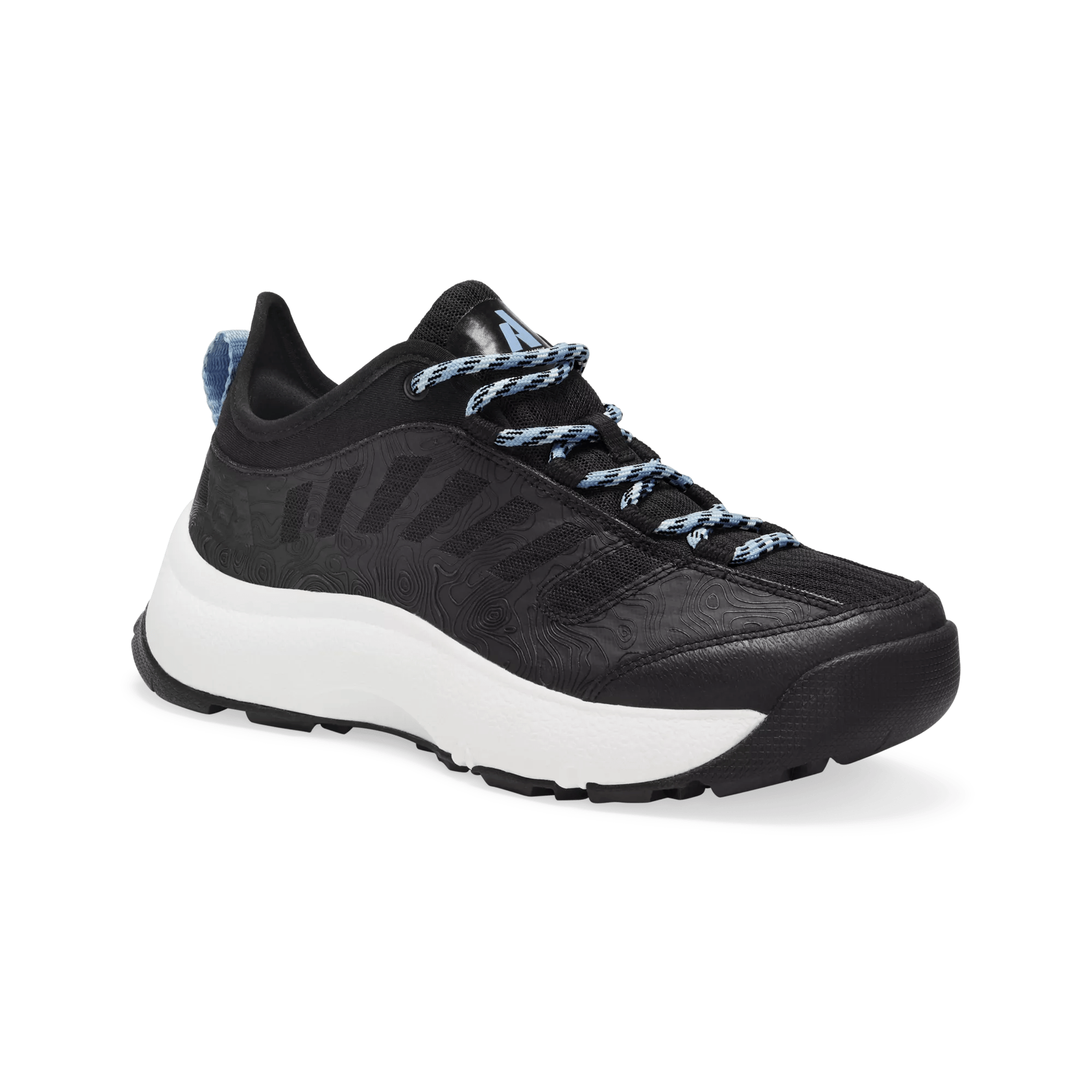 High Jinx Low Hiking Shoes