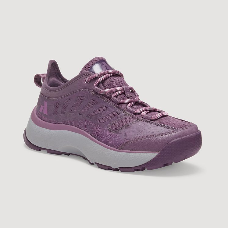 ヴァイス パーシュース Vimazi Z70 Running Shoe