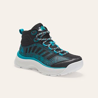 Women's High Jinx Mid Hikers