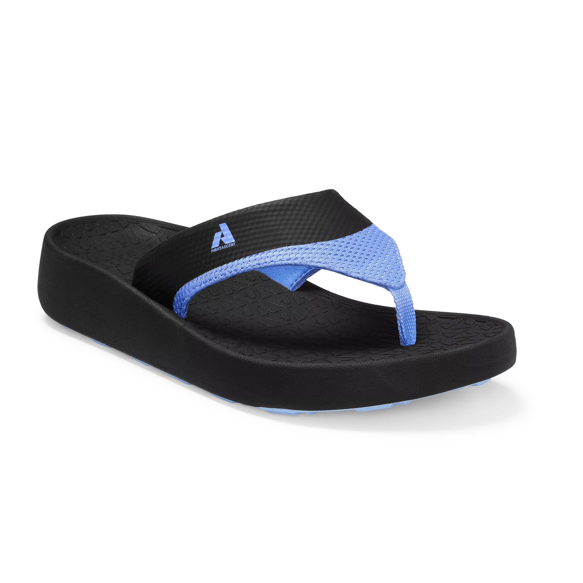 High Jinx Flip-Flops