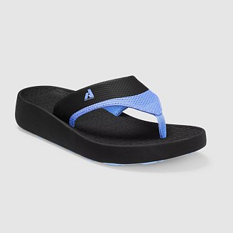 Women's High Jinx Flip-Flops