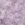 Dusty Lilac
