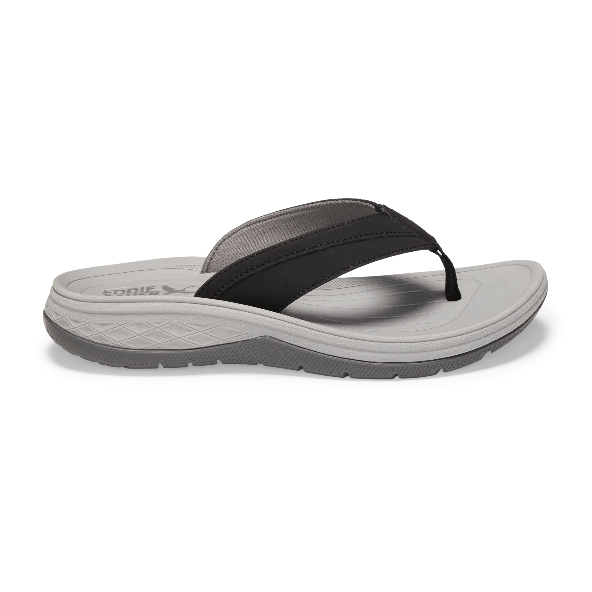 Break Point II Flip Flops